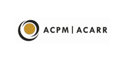 ACPM ACARR Colour logo
