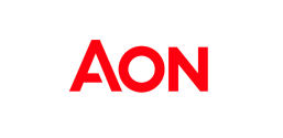 Aon Colour Logo