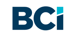 BCI Colour logo