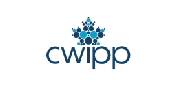 CWIPP - Colour logo