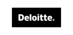 Deloitte Logo