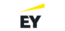 EY Full Colour Logo