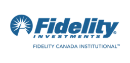 Fidelity Investments logo