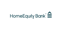 Home Equity Bank full colour logo