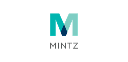 MINTZ full colour logo