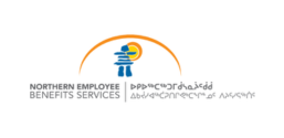 Northern Employee Benefits Services