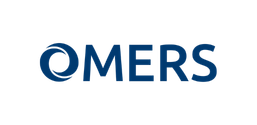 OMERS logo