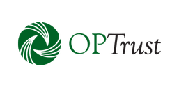 OP Trust logo