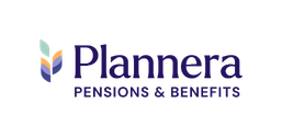 Plannera logo