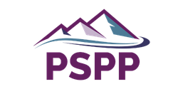 PSPP logo