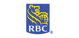 RBC company logo