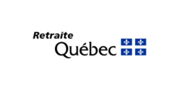 Retraite Quebec company logo