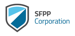 SFPP logo