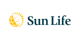 Sun Life Logo