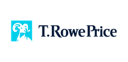 T. Rowe Price