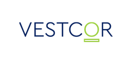 Vestcor logo