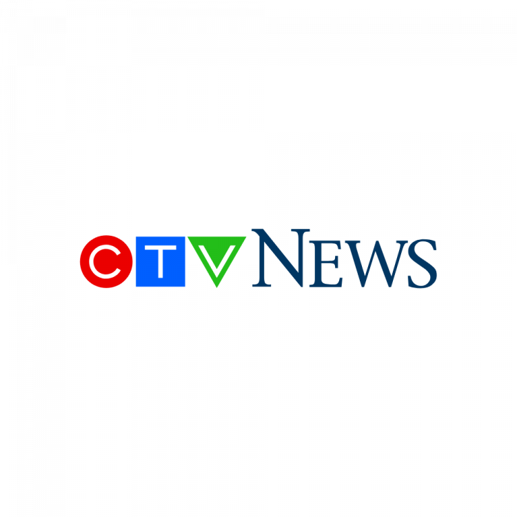 CTV News Logo