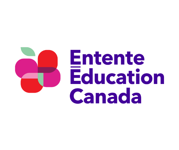 Entente Education Canada Logo