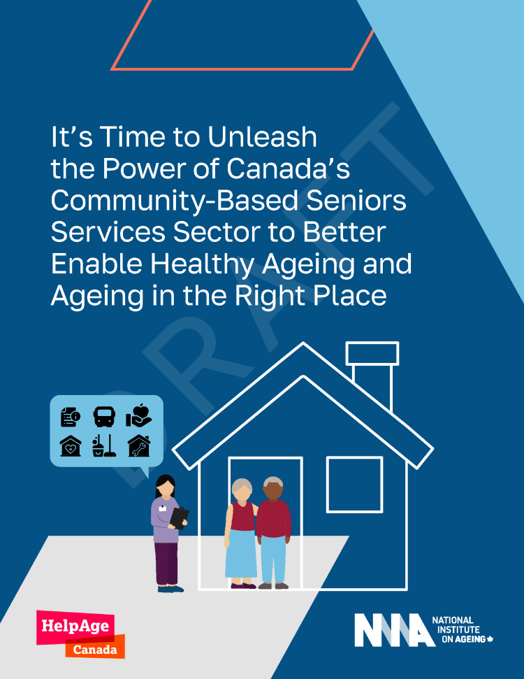 Cover of the CBSS Report 2026